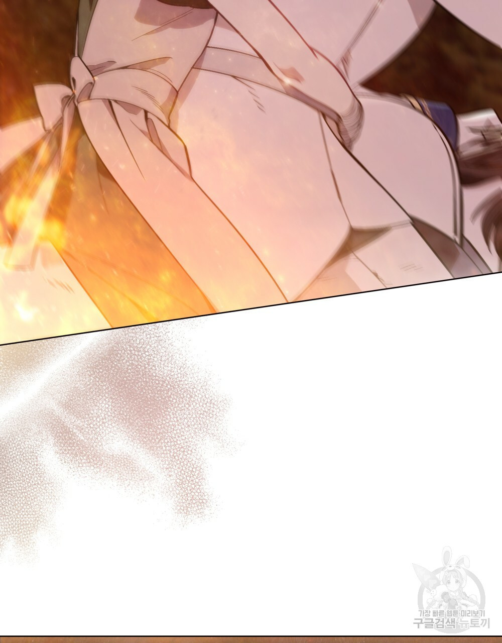 16509539080637j5w0rtx3gw.jpeg