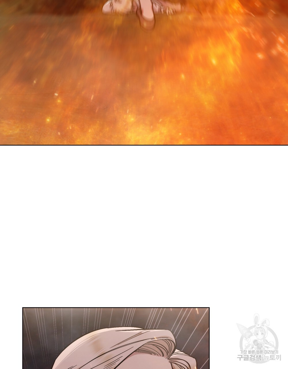 1650953909706xllmywqvvi9.jpeg