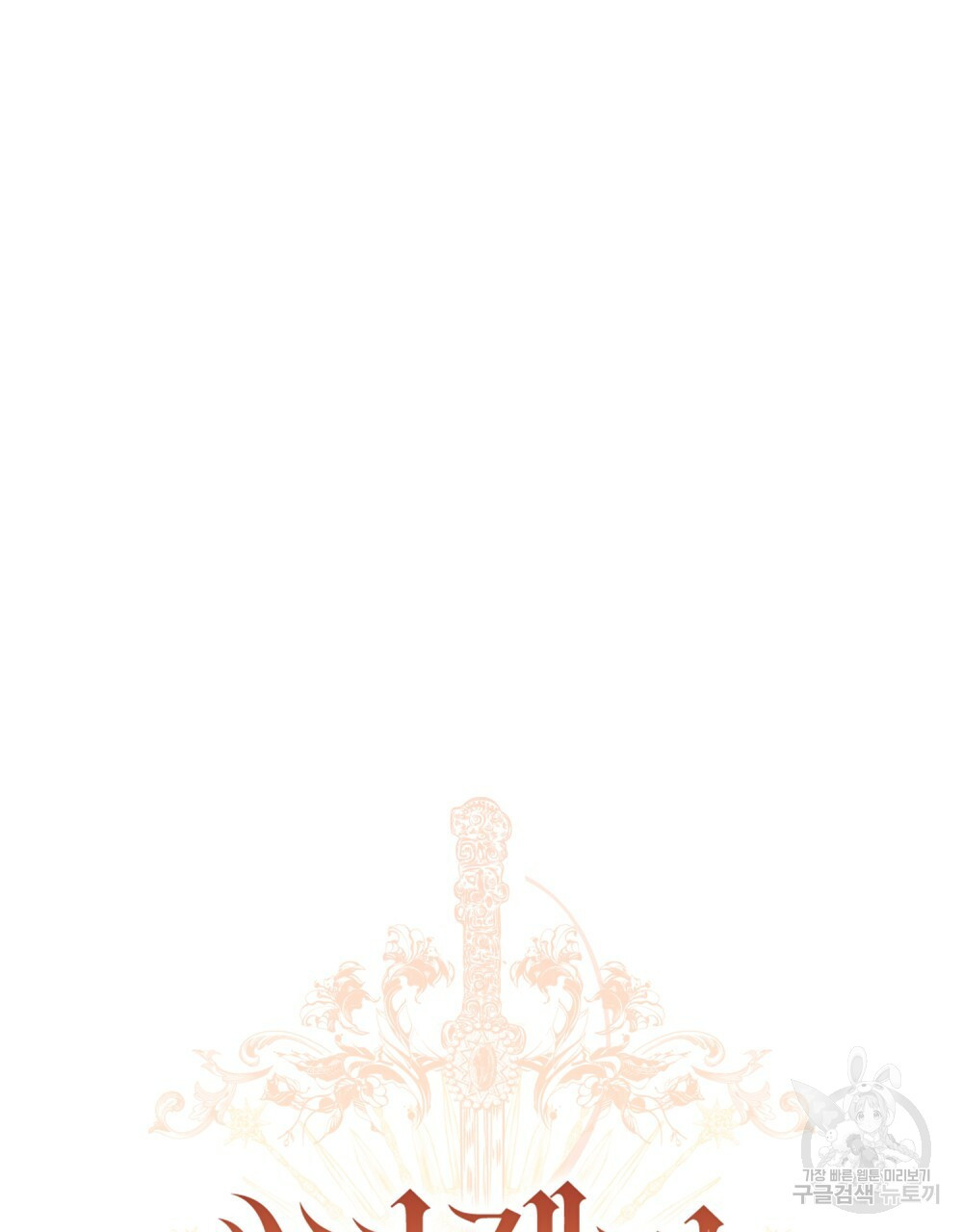 1650953910011up172zcg2e.jpeg