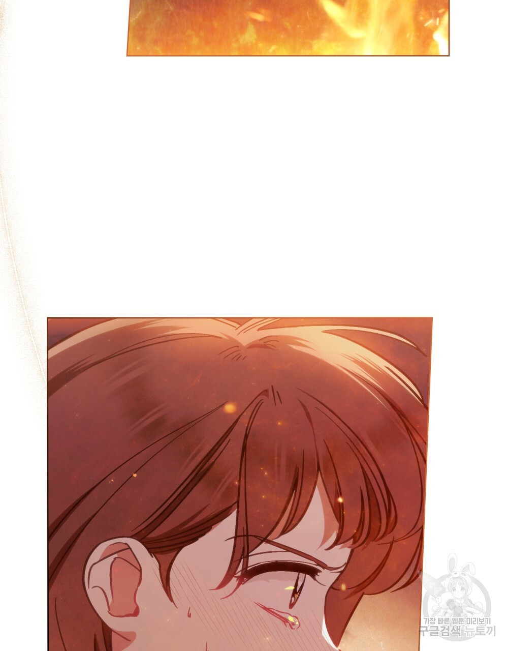165095391406257nuncyldac.jpeg