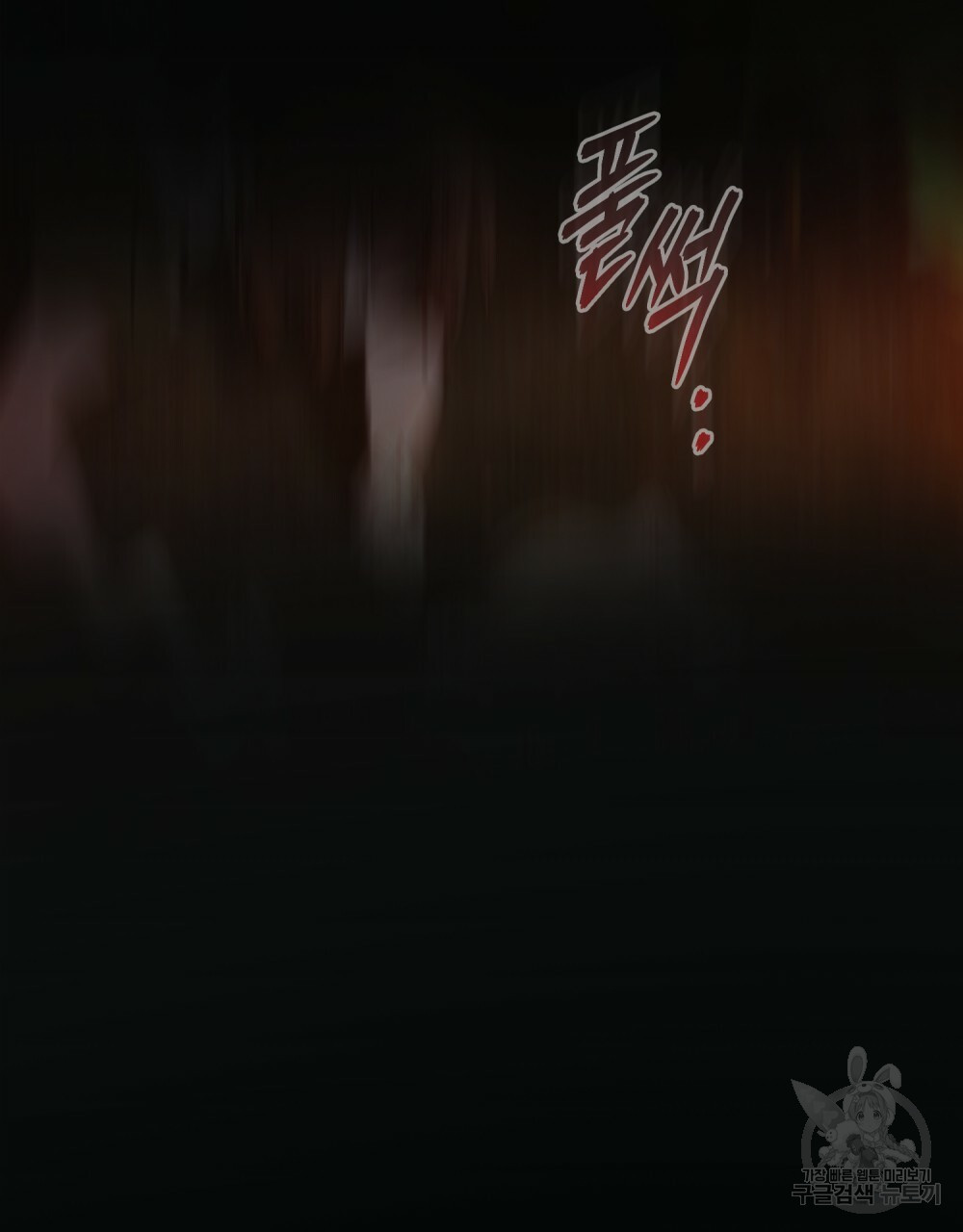 1650953914570gddu46fty2k.jpeg