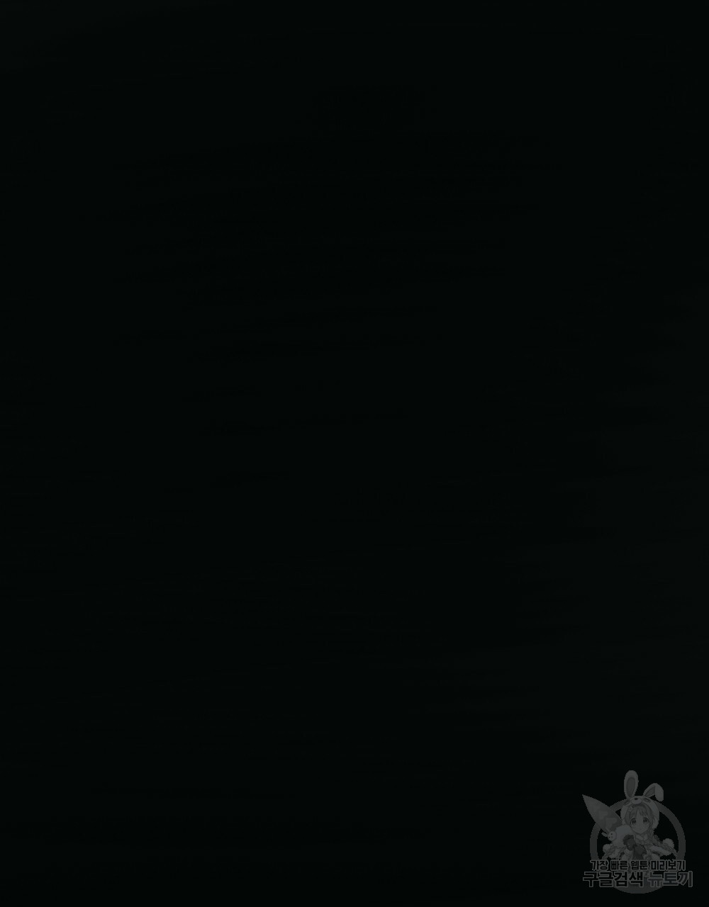 1650953914671iqigvpjuix.jpeg