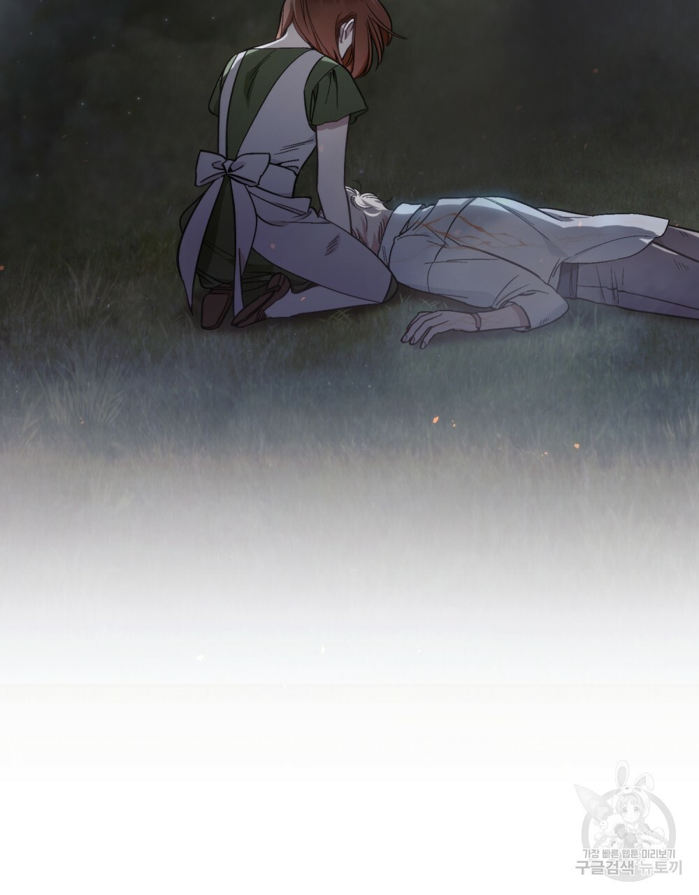 1650953915904ovljs41b92.jpeg