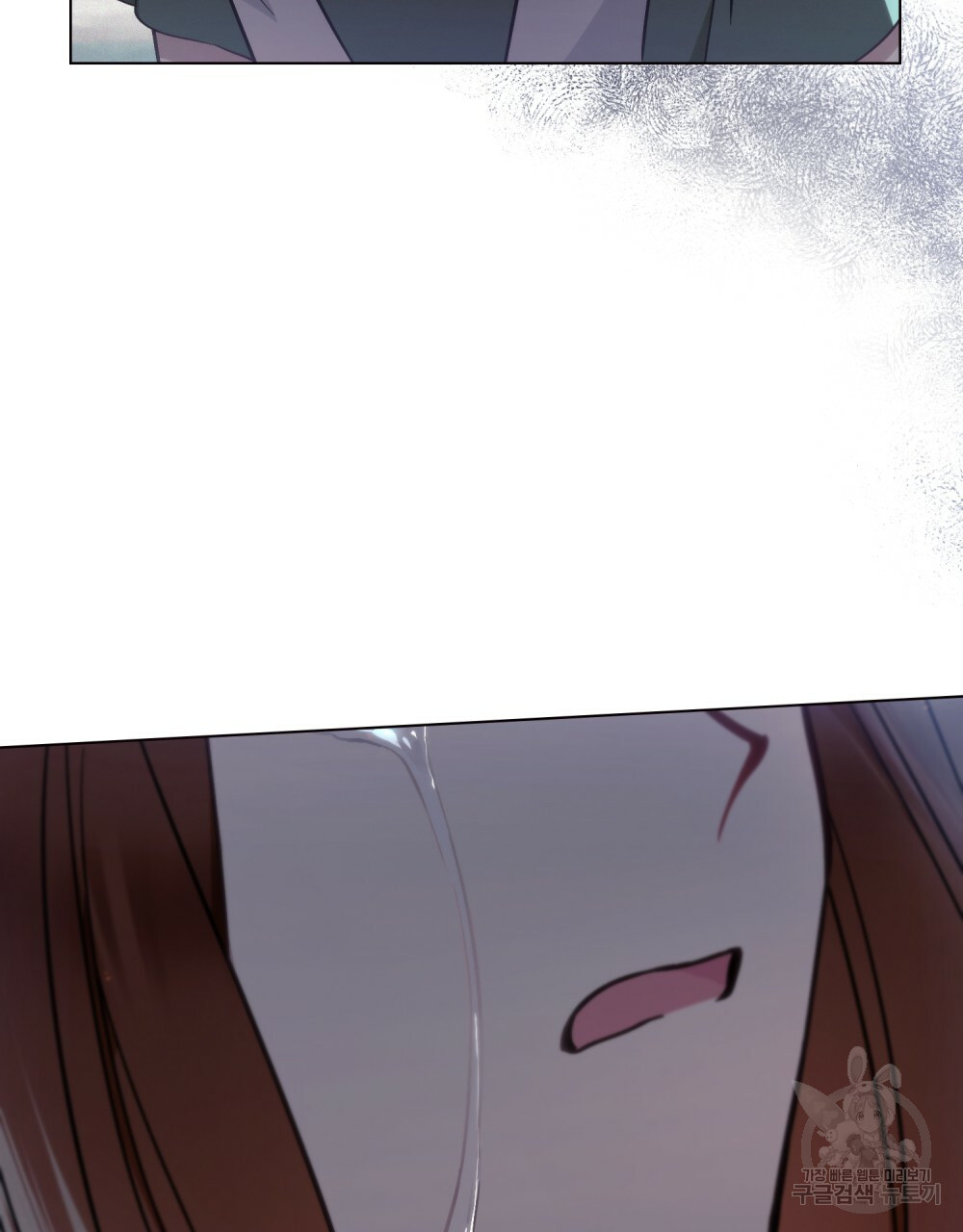 1650953916211az3pfypizi.jpeg