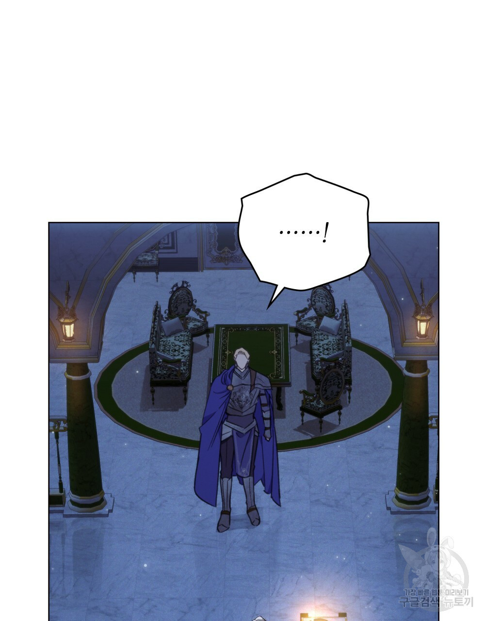 1650953917787owuunk7aclp.jpeg
