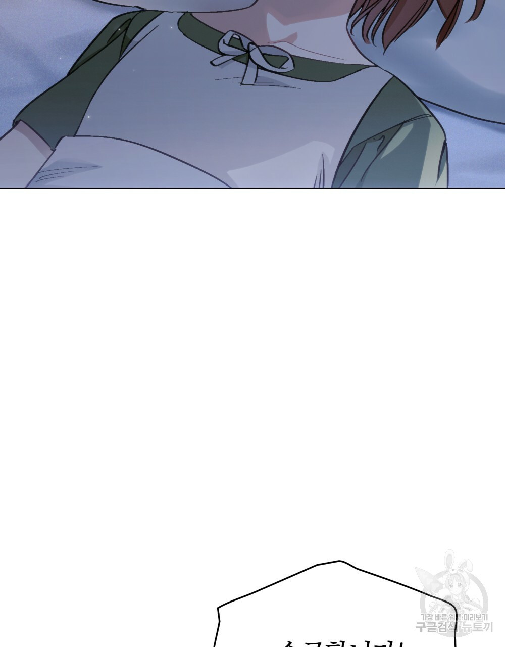 1650953921136ke20rp6xkjq.jpeg