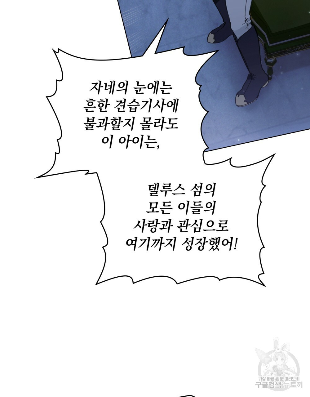 1650953921452pknv5qy8q1i.jpeg