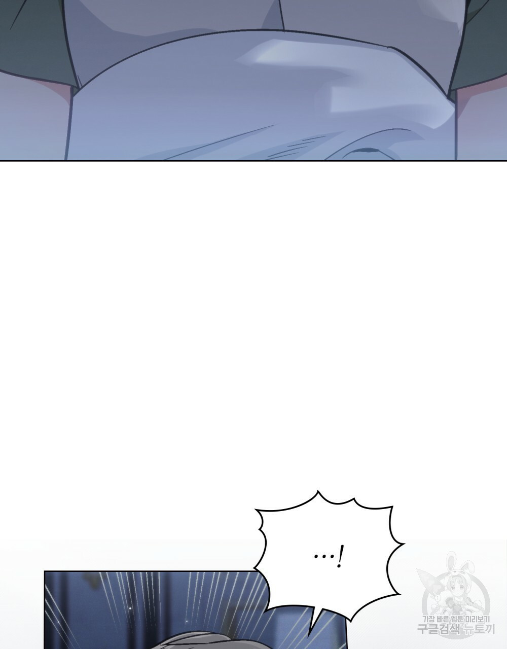 1650953923219p0ilqllwfnc.jpeg