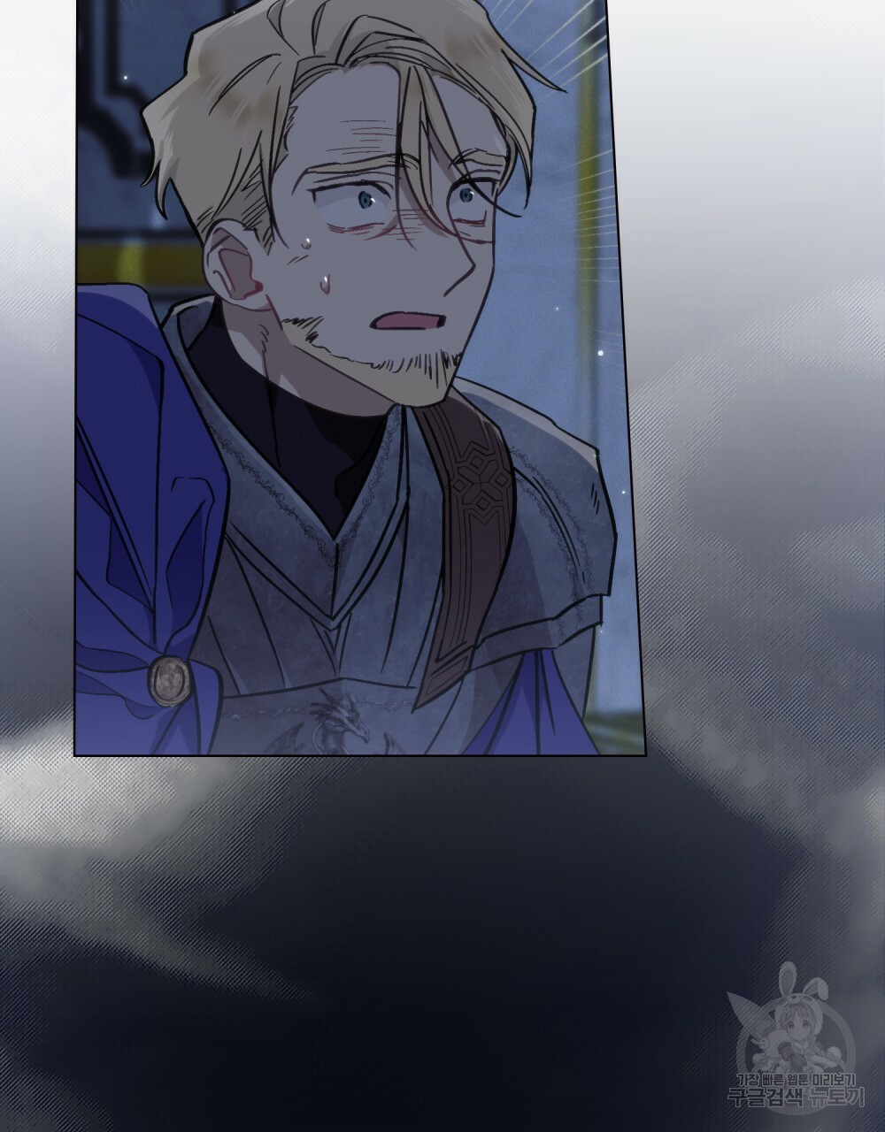 165095392332194forgiwfzw.jpeg