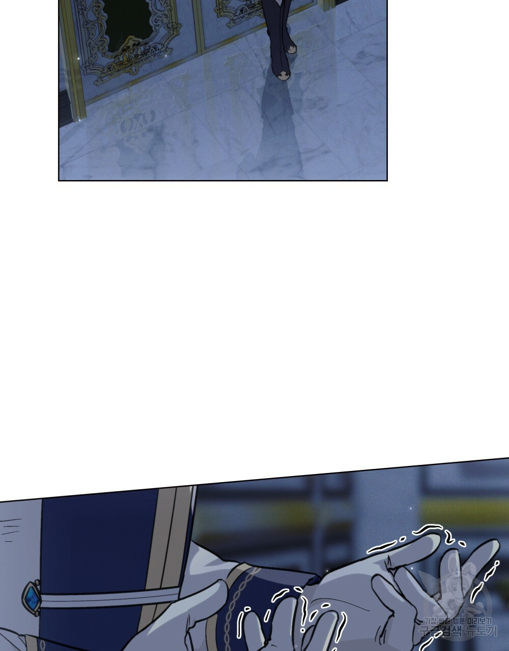 1650953924286rq88fb1on2b.jpeg