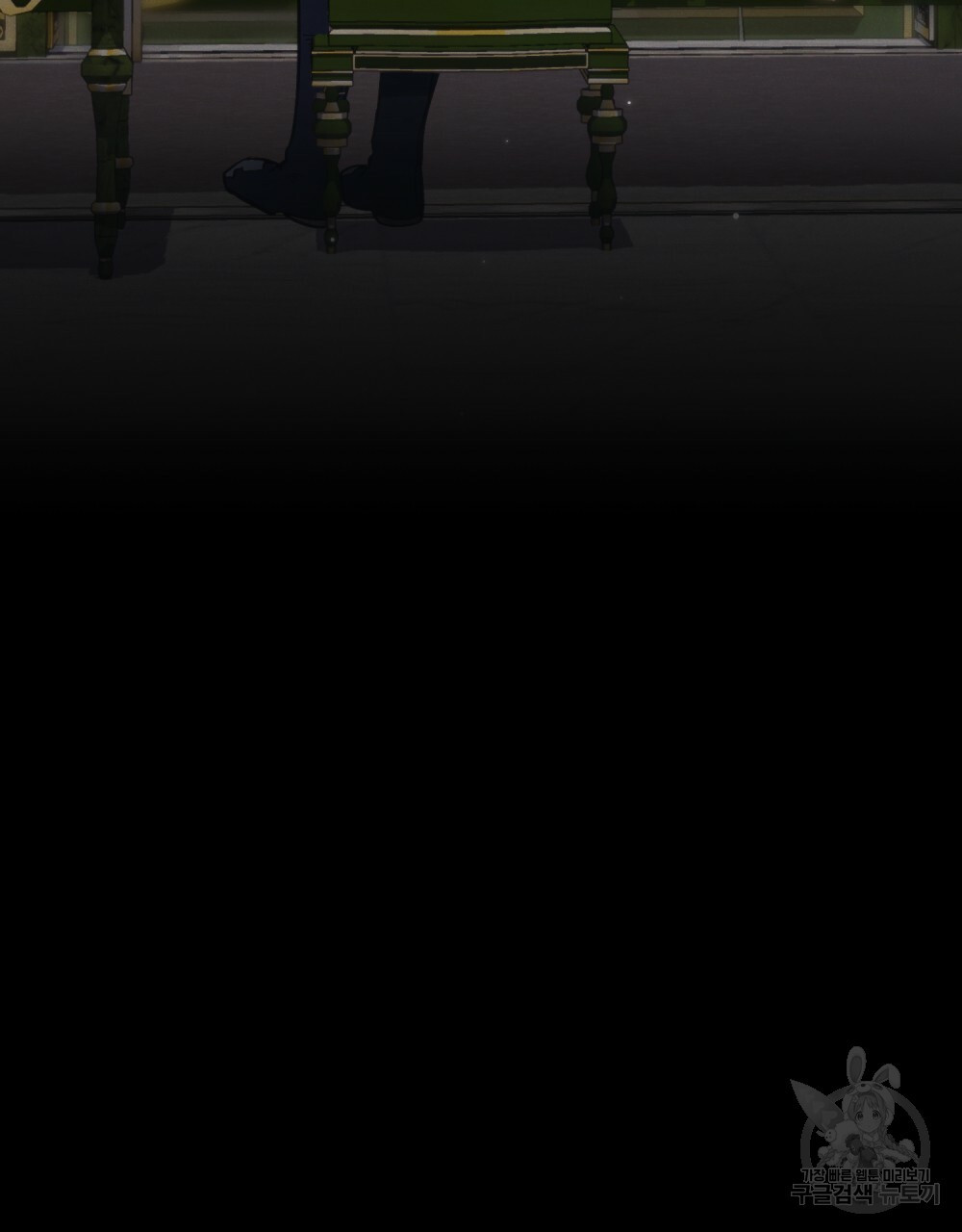 165095392501886jqrbsw2et.jpeg