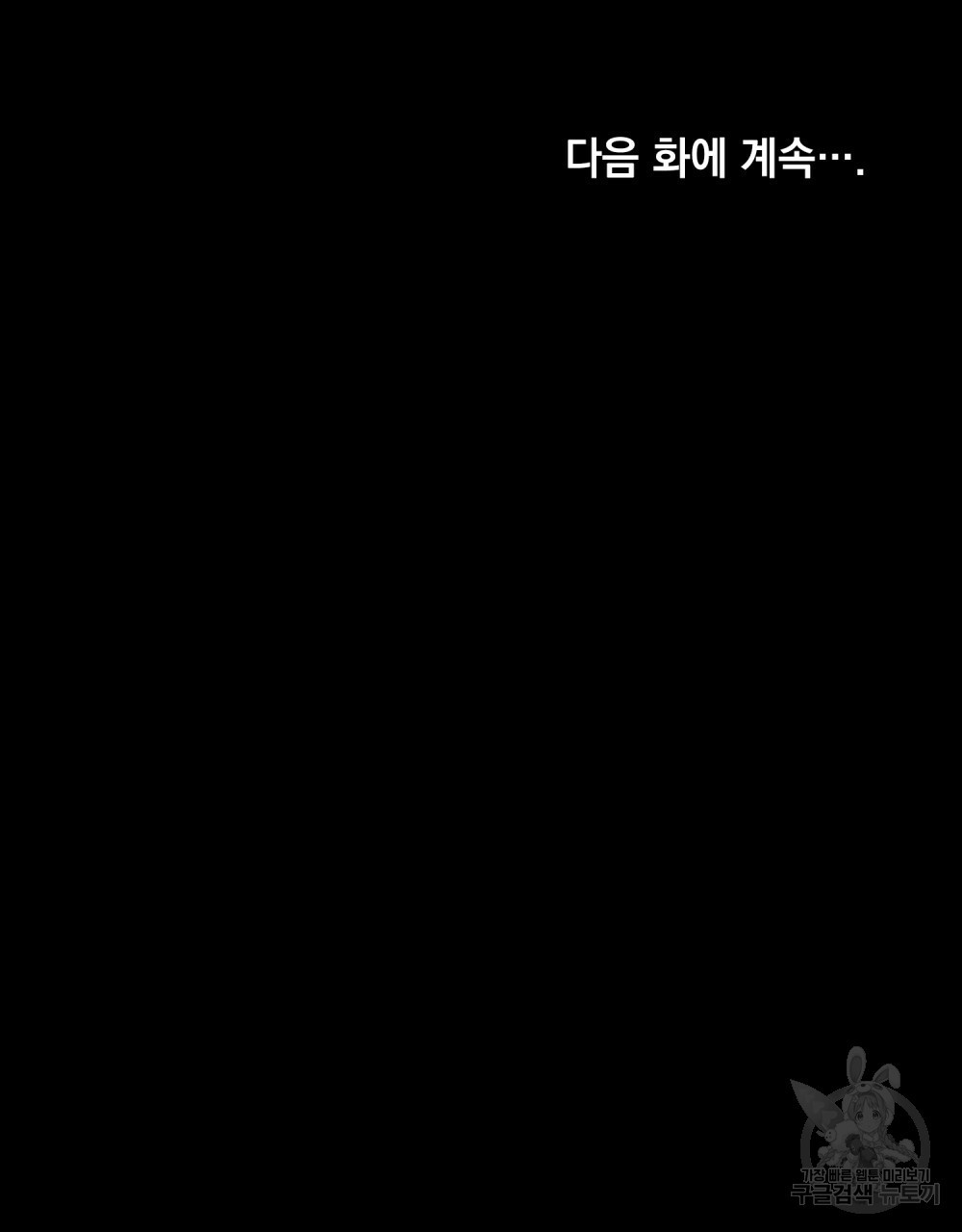 1650953925119qa0b5o9zb3l.jpeg