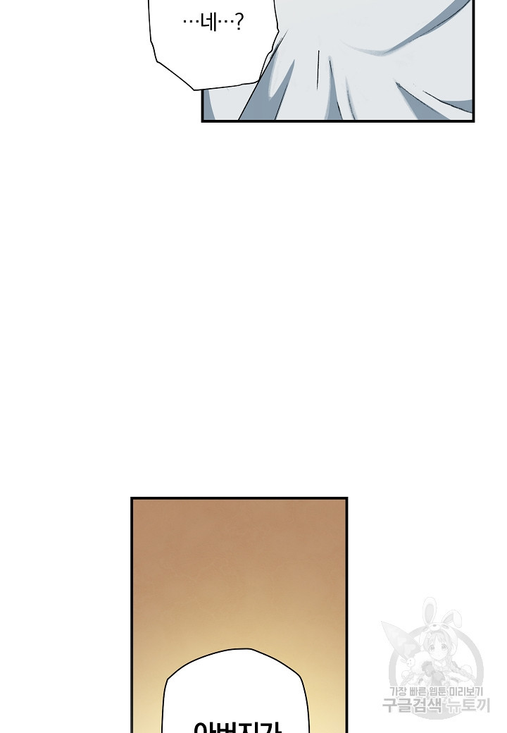 1651003787689c4viny89z5v.jpeg