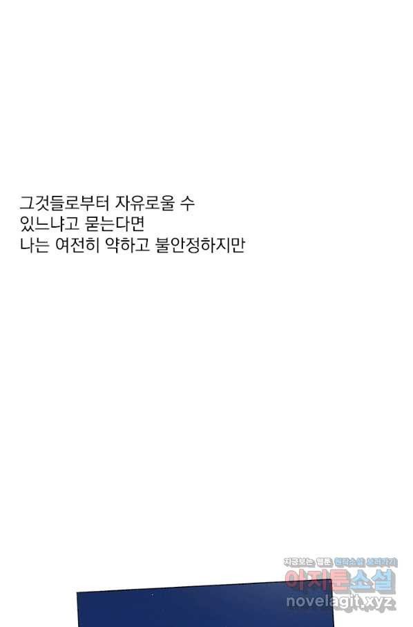 1651002987631heypjzkypbi.jpeg