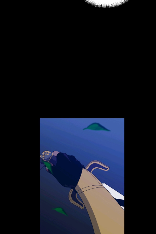 16510031180328y4op3gvq5r.jpeg