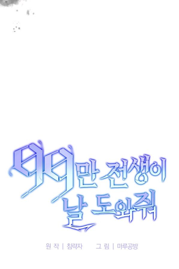 1651003123864epqp7bvqv66.jpeg