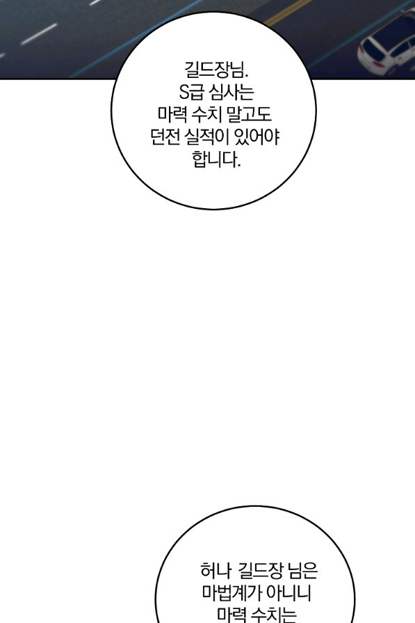 16510031266436u8m7dvyb9s.jpeg
