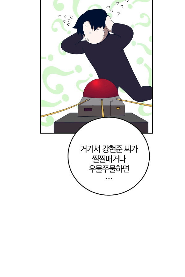 1651003127401cssajrq7zev.jpeg