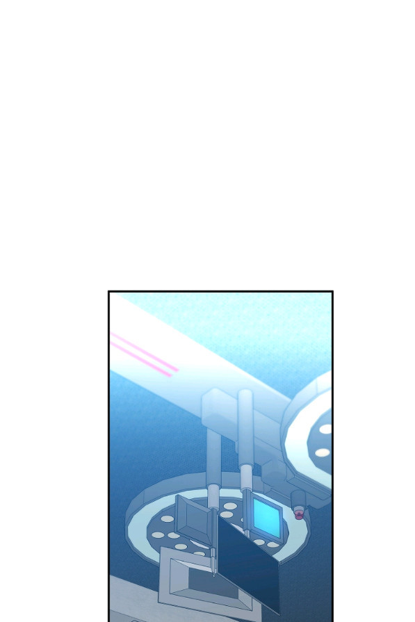 16510031316130eeeuon4hn4.jpeg
