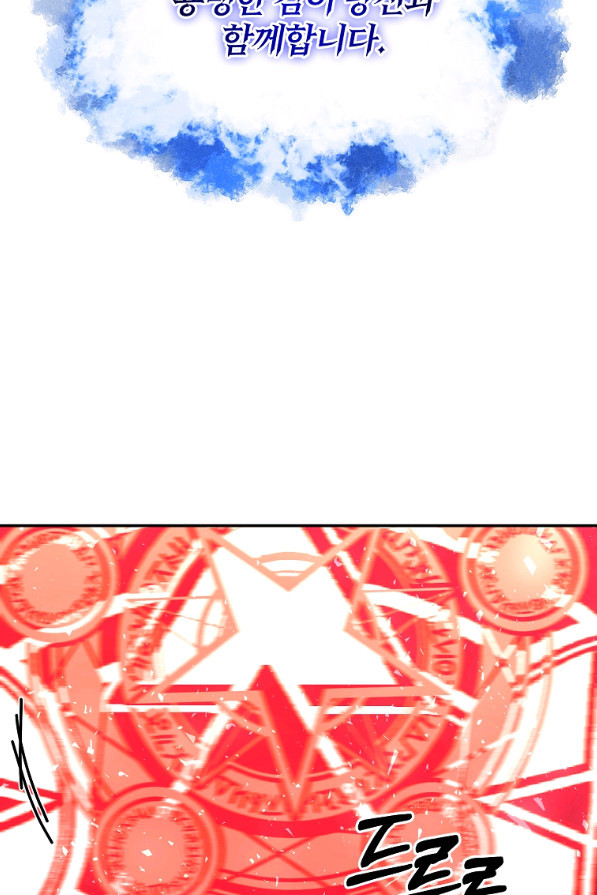 16510031329869zxg3ufrofv.jpeg