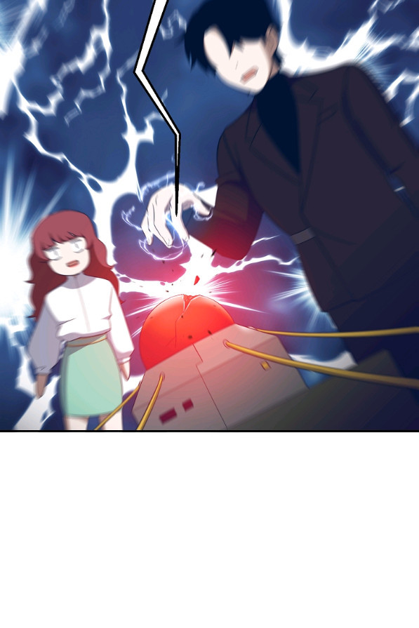 16510031358740qtwqz4oons.jpeg