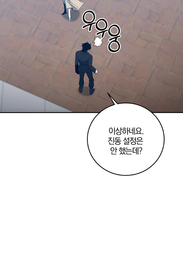 1651003141069mynru7ttbdo.jpeg