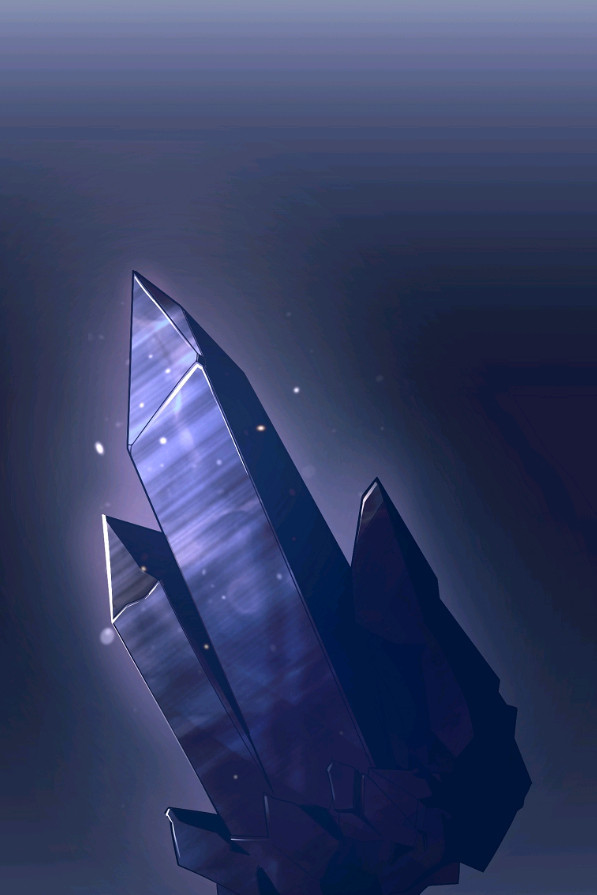 165100314204118ysniiam4x.jpeg