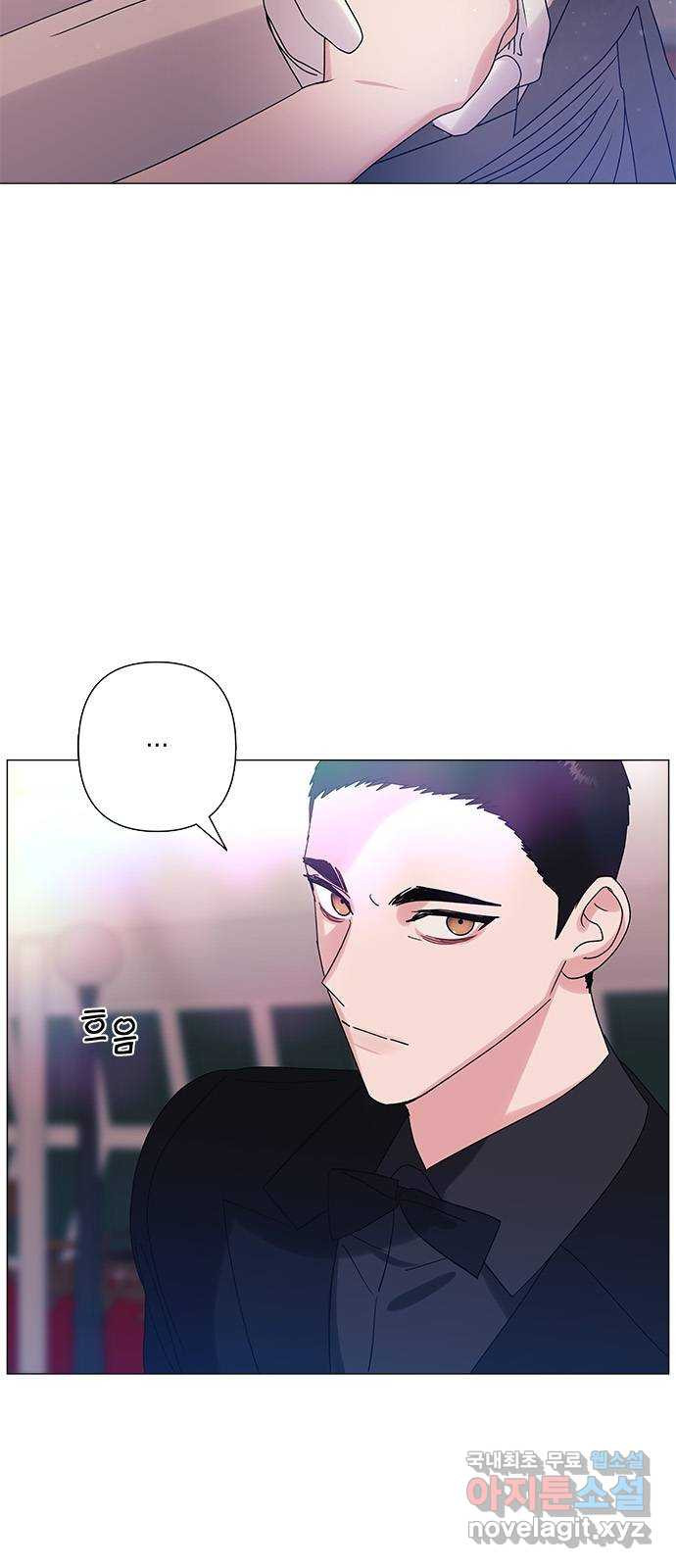 1651003679694xffrjzsl0x.jpeg