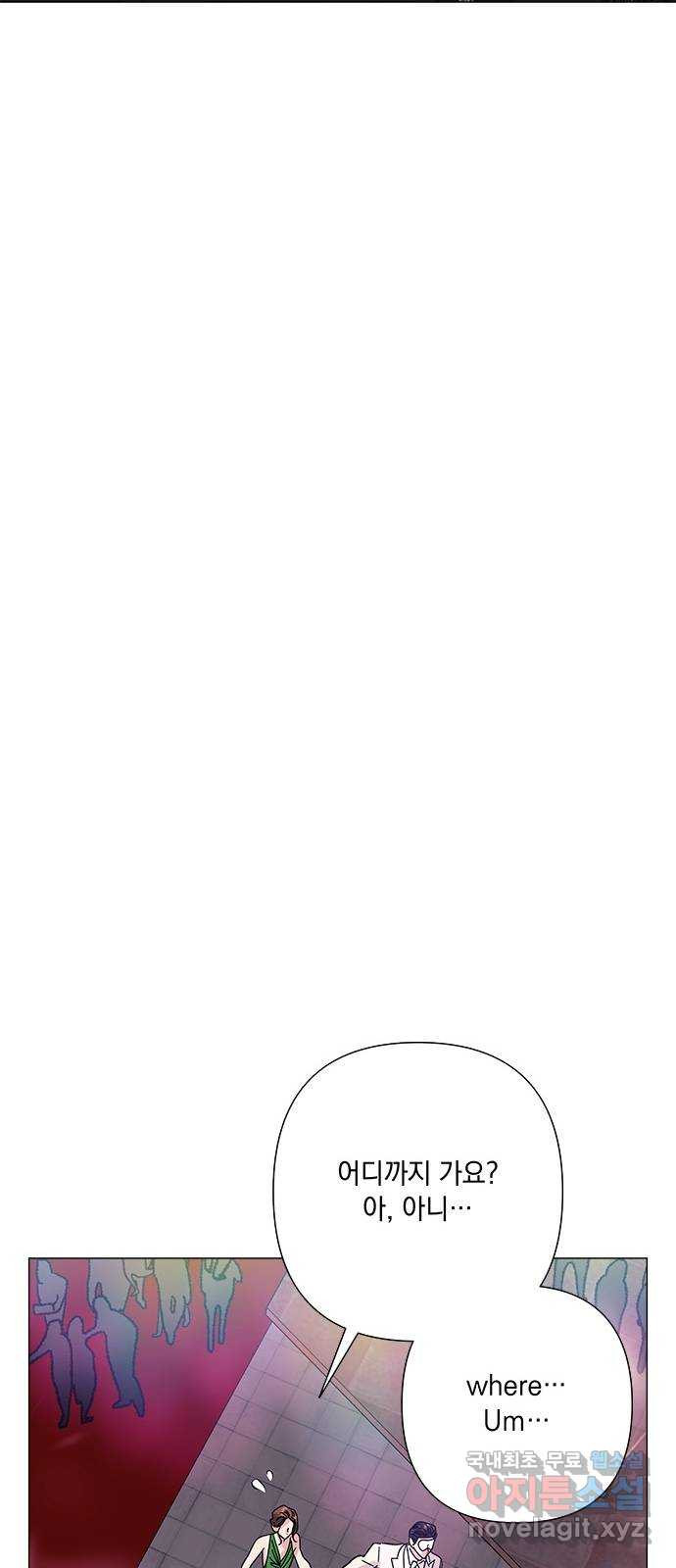 1651003680403bb981kzmou8.jpeg