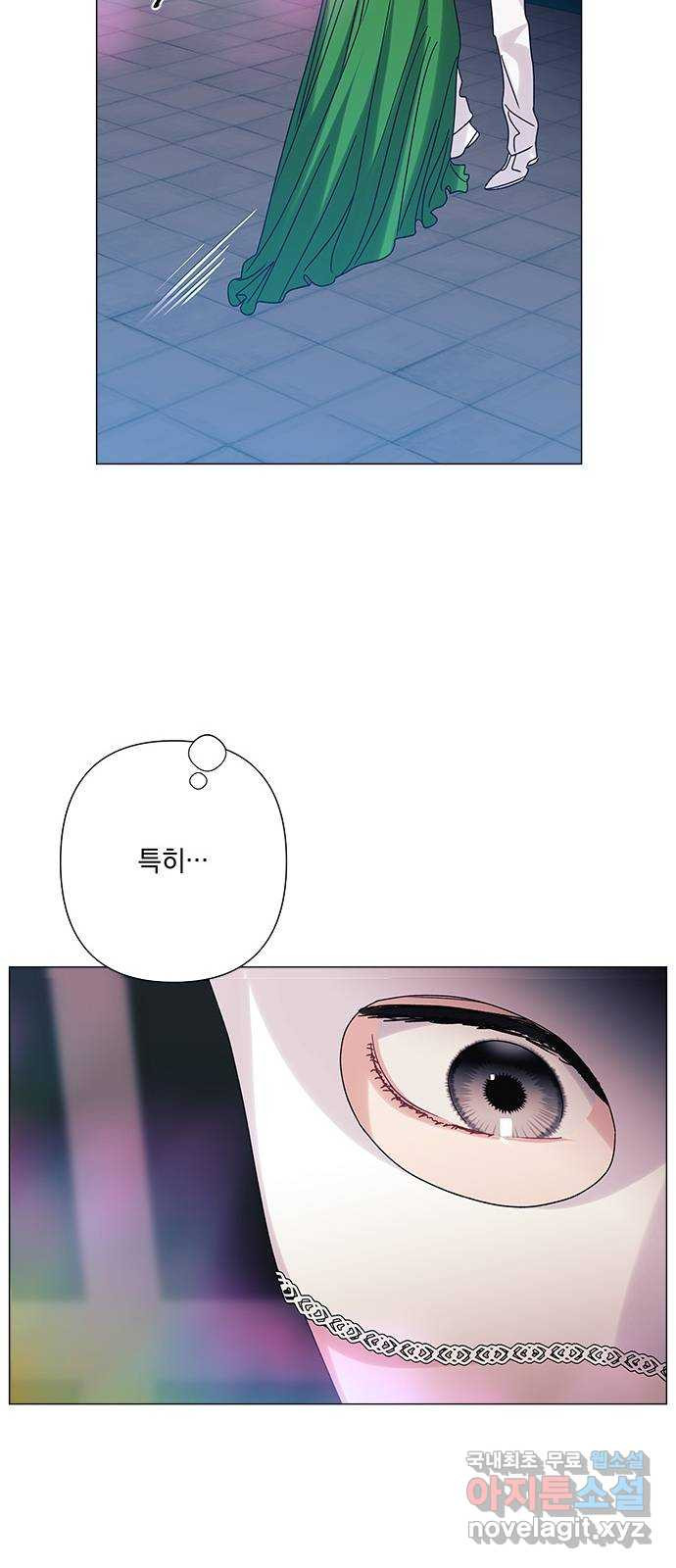 1651003680909fr7rpi62e2b.jpeg