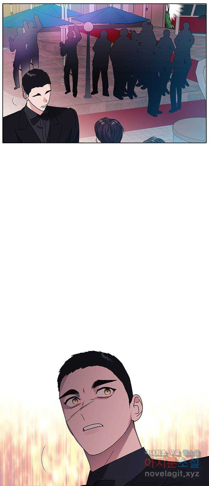 1651003681216afqv1zc4sum.jpeg