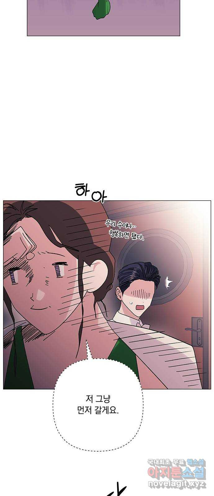 1651003690593a9aot6ubjy9.jpeg