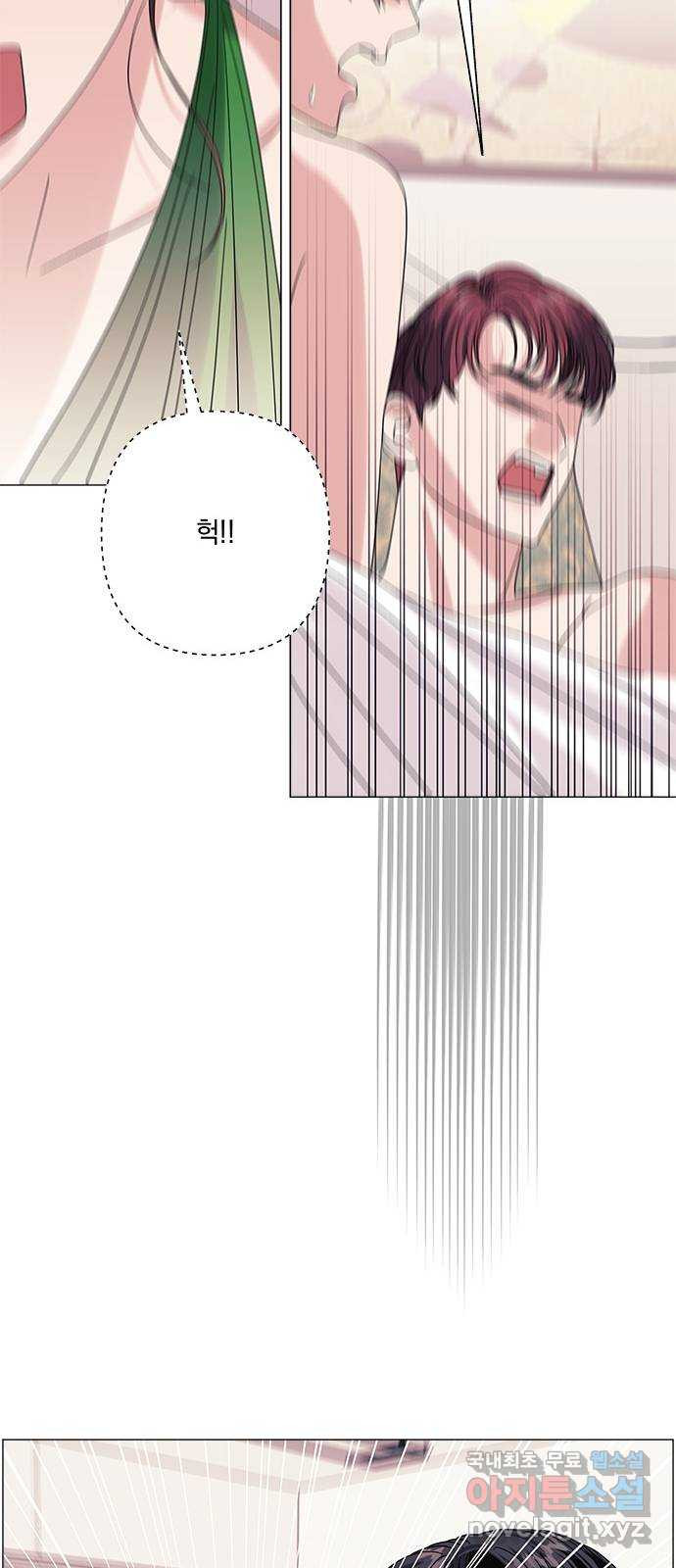 1651003690795a6upqk374i4.jpeg