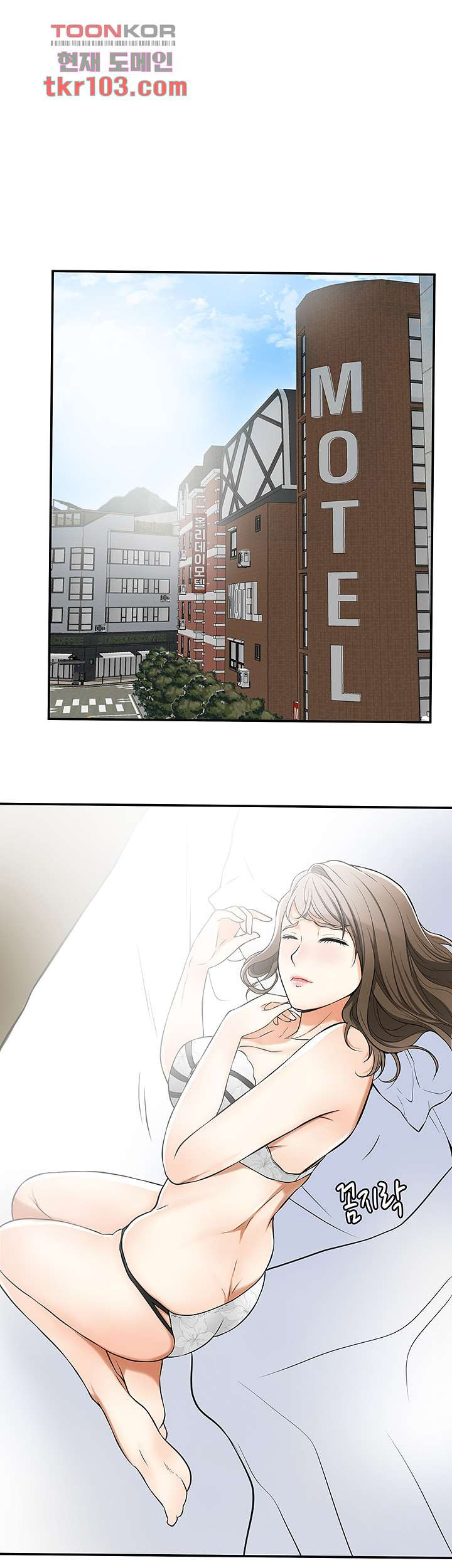 1651093767708sjoa3ollts.jpeg
