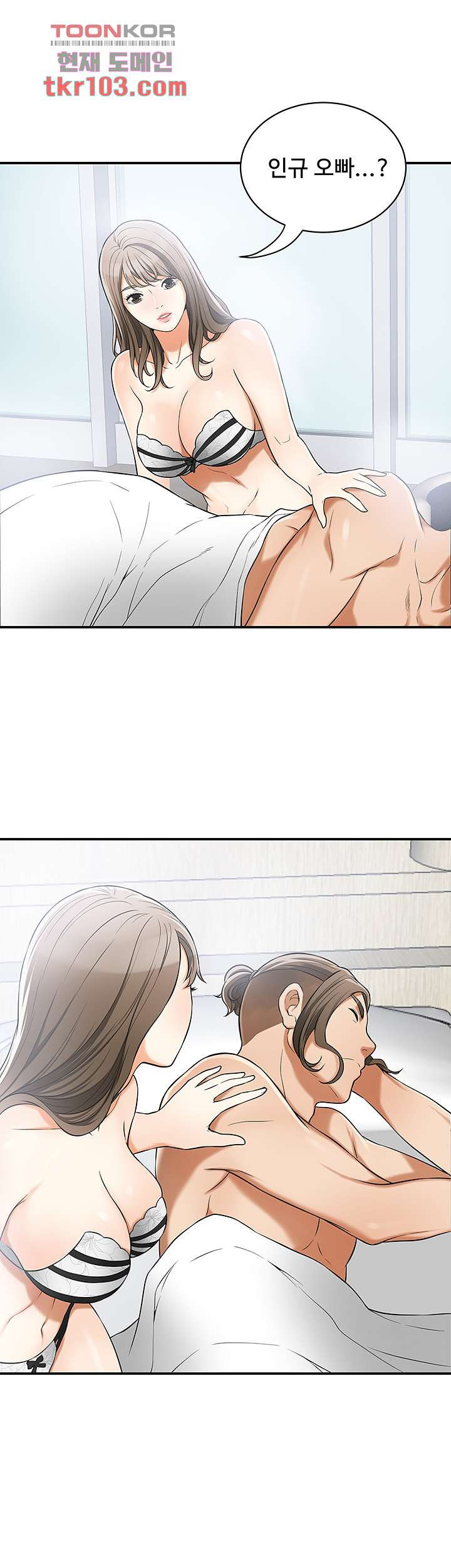 1651093767916f4btfnnhetm.jpeg