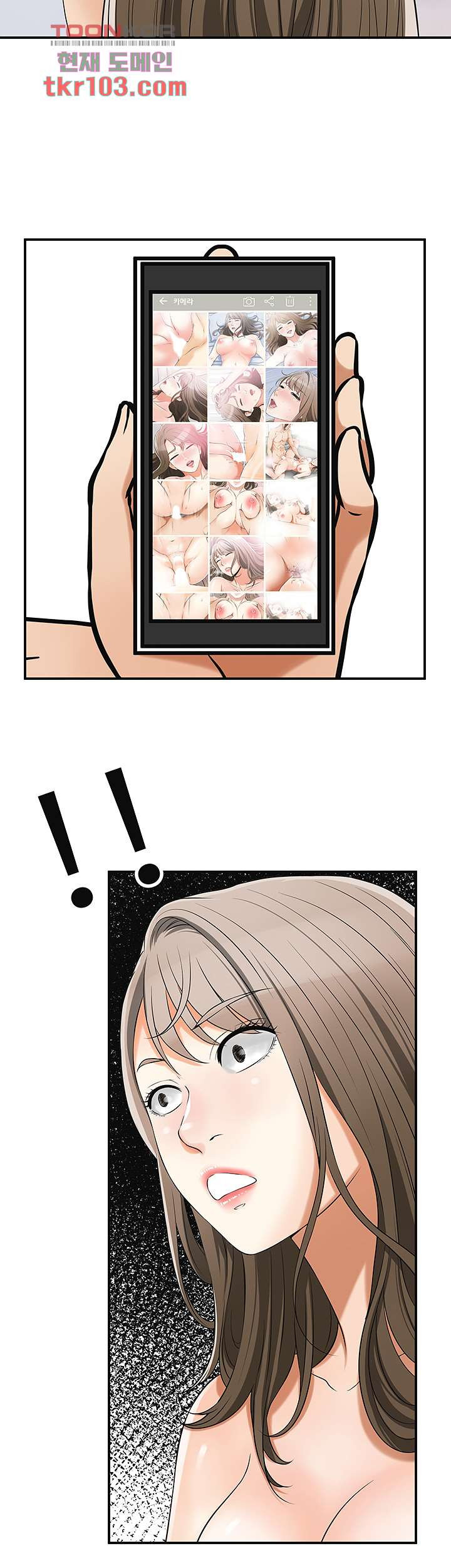 1651093771492gr0gpw7bp2.jpeg