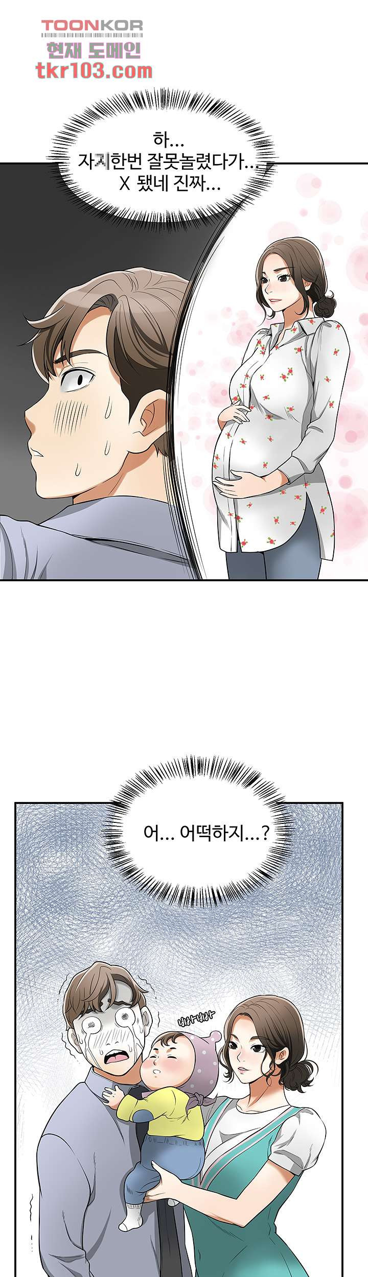16510937761558v62mdqin0q.jpeg