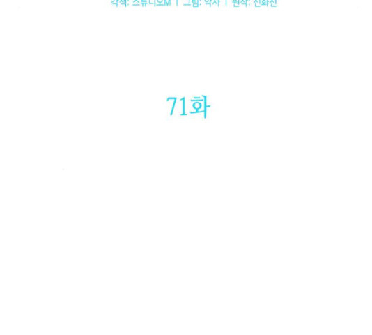 1651091199433lcuttpk2uq.jpeg