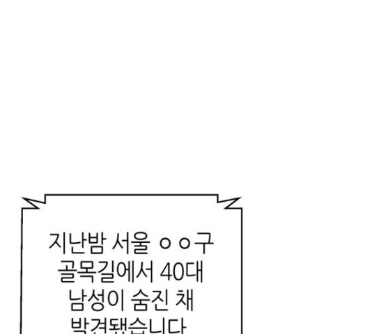 1651091199544d7x07admakp.jpeg