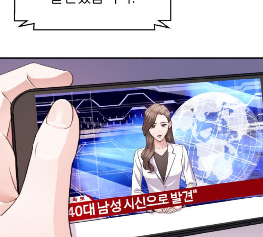 1651091199654vdsauwjsee.jpeg
