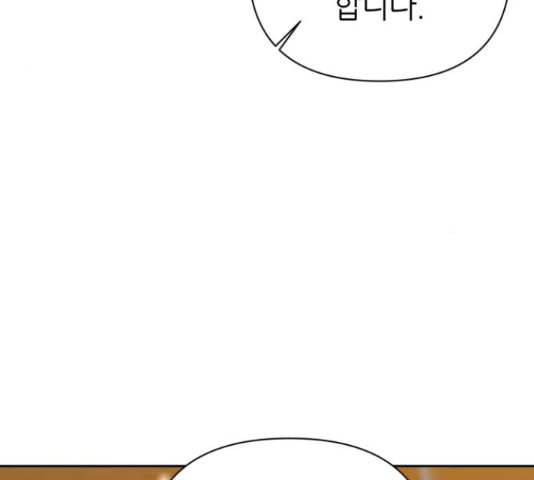1651091200400awvnwp8xssu.jpeg