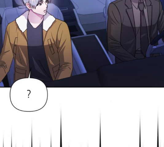 1651091201327t94nzyxiw1l.jpeg