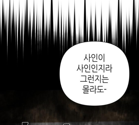 1651091201433r5iecyshhl.jpeg