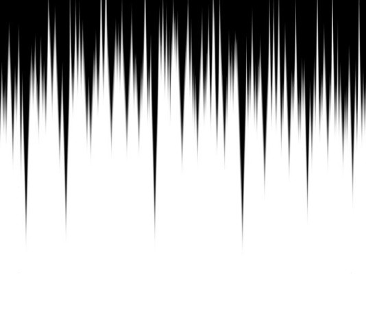 16510912017364rw798kaygi.jpeg