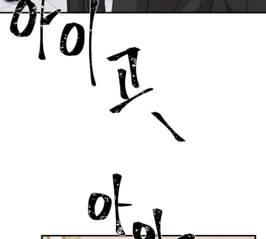 1651091202052temqfkzx0t.jpeg