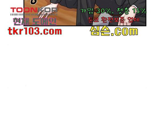 1651091202268kx0g7y2qsnp.jpeg