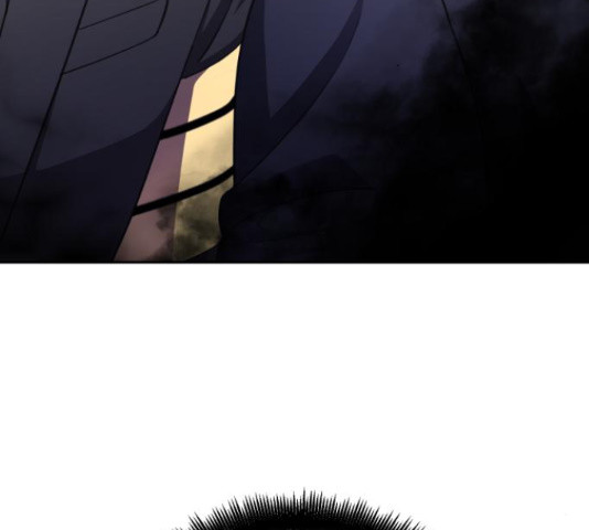 1651091202700idxlknhy3o.jpeg