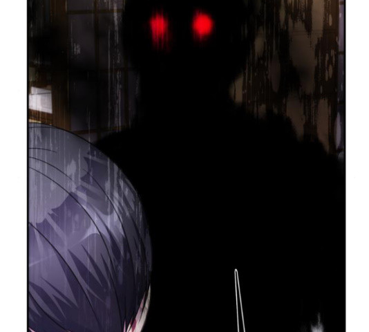 1651091202918ead2xah13yo.jpeg