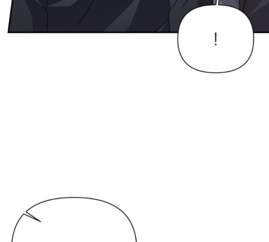 1651091203676pegy9vud8cg.jpeg