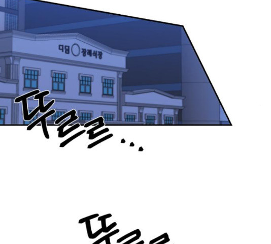 16510912049695b231z7n1jo.jpeg